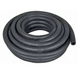 FIMCO 65-Gallon UTV Sprayer – 3-Nozzle Wet Boom | SPF5302843