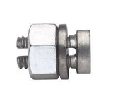 Electric Fence | On/Off Switch | Gallagher G610