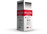 BALPAQ Ultra High Density 5 Layer 30 inch x 1500 m Silage Wrap