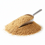 Stabilized Rice Bran for Horses | 20 Kg.