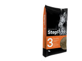 Step Right - Step 3 (Gen-A-Pro) Total Forage Replacer Horse Feed