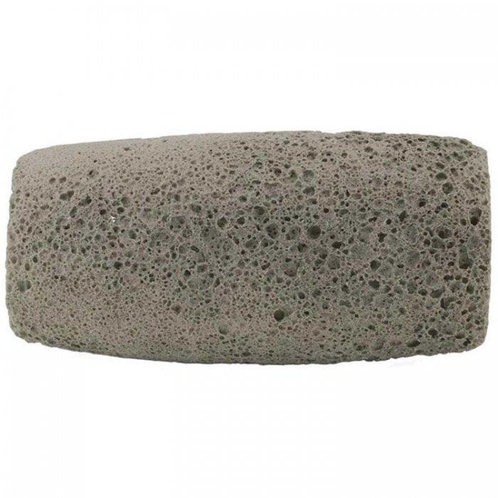 Groomer'S Stone