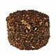 Horse Treats | Stud Muffins | Slim / Less Sugar | Girth Friendly