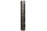 American Netting Contractor Landscape Fabric 4' x 100' 20-Year – LFU41