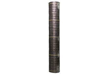 Blue Ribbon Commercial Grade Ground Fabric 6' x 300' – GC06