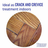 Terro Ant Killer Dust | Diatomaceous Earth | 200g