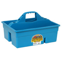 Little Giant Plastic Dura Tote