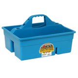 Little Giant Plastic Dura Tote