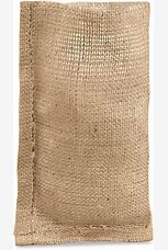 Burlap Sandbags