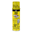Front view of Touch N Foam Mouse Shield Sealant Pest Control on a white background
