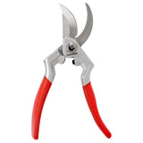 CORONA XSeries Pro Bypass Pruner BP16380 - Professional Hand Pruner
