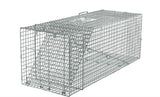 Havahart Live Animal Traps