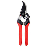 Corona MultiLINK Bypass Pruner 3/4" - Adjustable Hand Pruner
