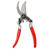CORONA XSeries Pro Bypass Pruner BP16380 - Professional Hand Pruner