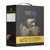 Mad Barn Omega-3 Oil 5L Jug