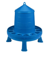 Little Giant B1 Poultry Feed with Legs