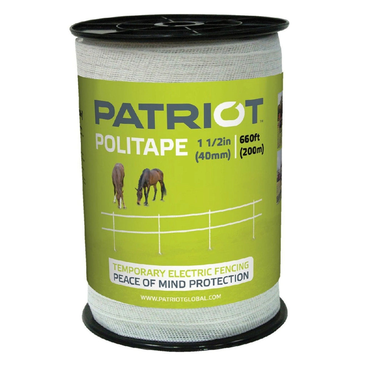 Patriot Polytape 1.5