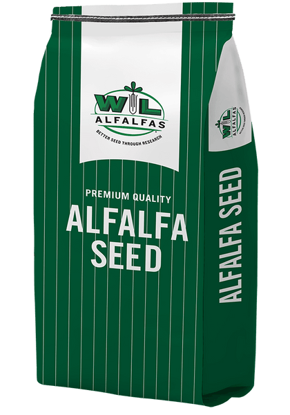 wl_alfalfaseed_bag_grande.png?