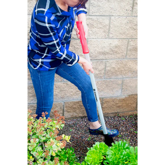 DigMASTER Nursery Shovel with ComfortGEL® Grip - LG13744