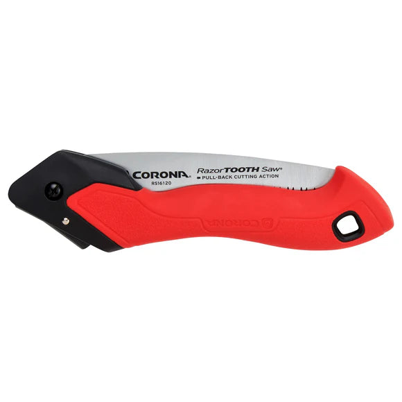 Corona 7" Folding Razor Saw Replacement Blade - RazorTOOTH
