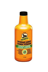 Absorbine® Veterinary Liniment