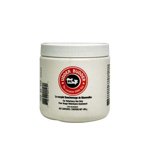 Udder Budder Ointment