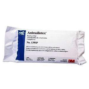 Animalintex Poultice Pad