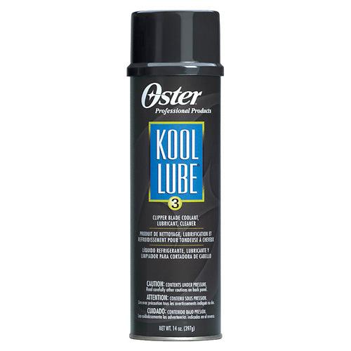 Kool Lube