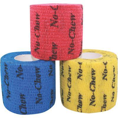 Bandage - FlexWrap - EZ Tear