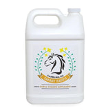 Smart Earth Camelina Oil for Horses 3.78L (60-day supply)