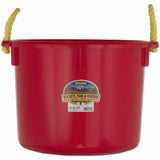 Little Giant Muck Bucket 70 Quart