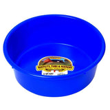 Little Giant P5 Plastic Utility Pan