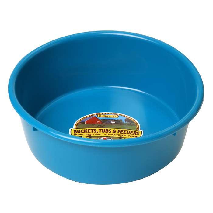 Little Giant P5 Plastic Utility Pan