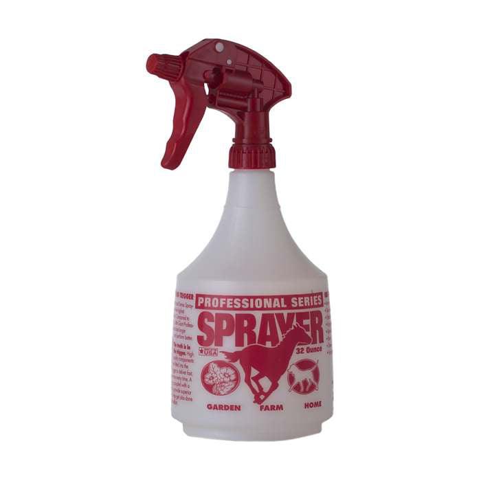 Little Giant 1 L Trigger Sprayer