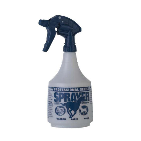 Little Giant 1 L Trigger Sprayer