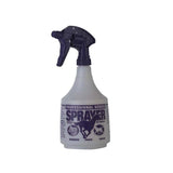 Little Giant 1 L Trigger Sprayer