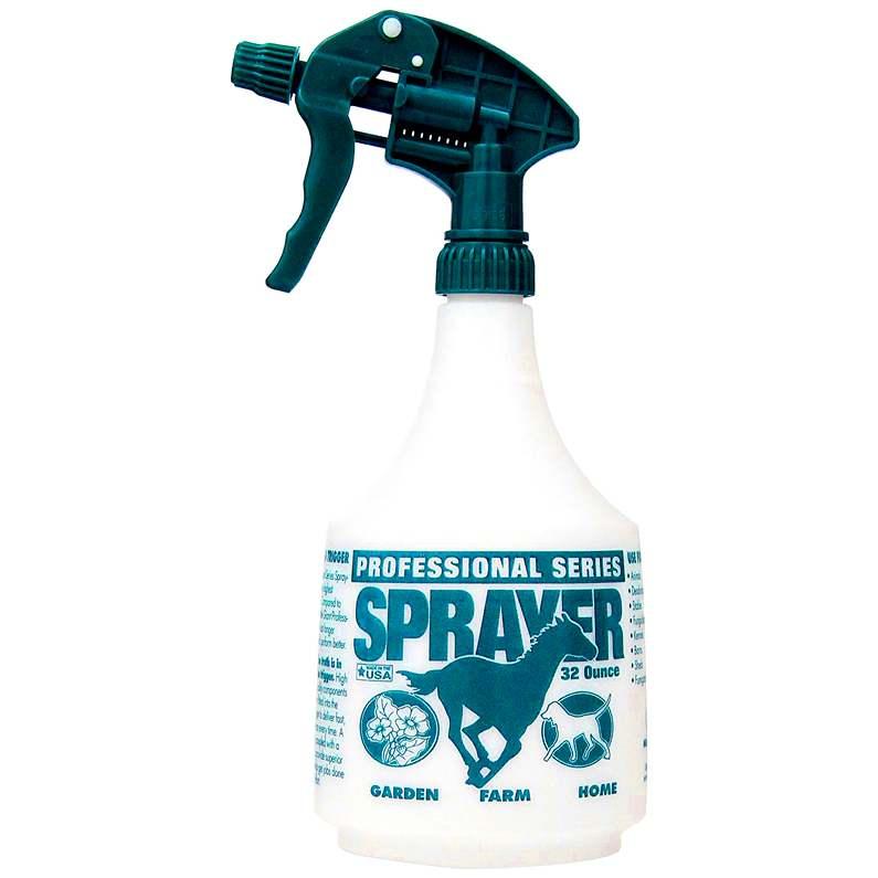 Little Giant 1 L Trigger Sprayer