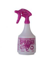 Little Giant 1 L Trigger Sprayer