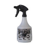 Little Giant 1 L Trigger Sprayer