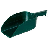 Little Giant Plastic Feed Scoop