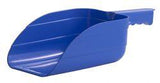 Little Giant Plastic Feed Scoop