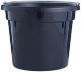 Little Giant 10 Quart Utility Bucket