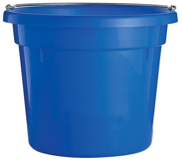 Little Giant 10 Quart Utility Bucket