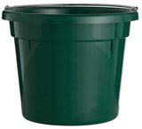 Little Giant 10 Quart Utility Bucket