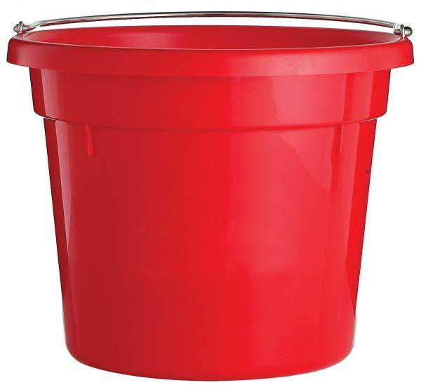 Little Giant 10 Quart Utility Bucket