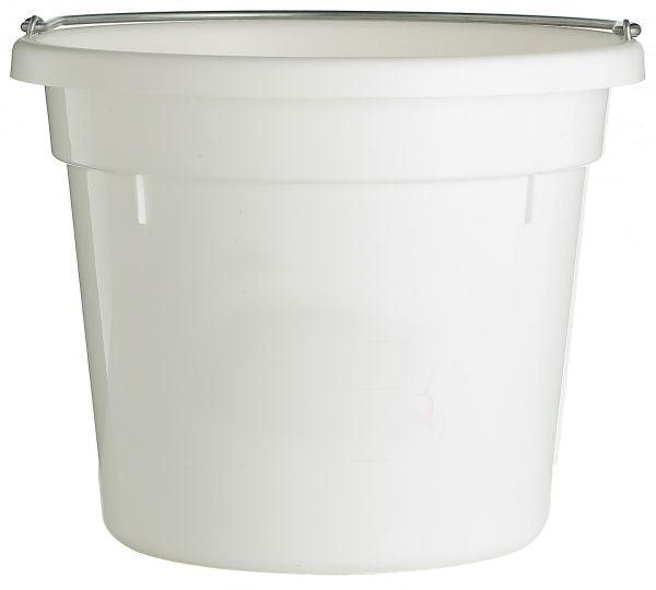 Little Giant 10 Quart Utility Bucket