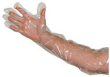 OB Gloves - Shoulder Length