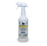 Farnam Bronco Equine Fly Spray