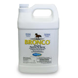 Farnam Bronco Equine Fly Spray