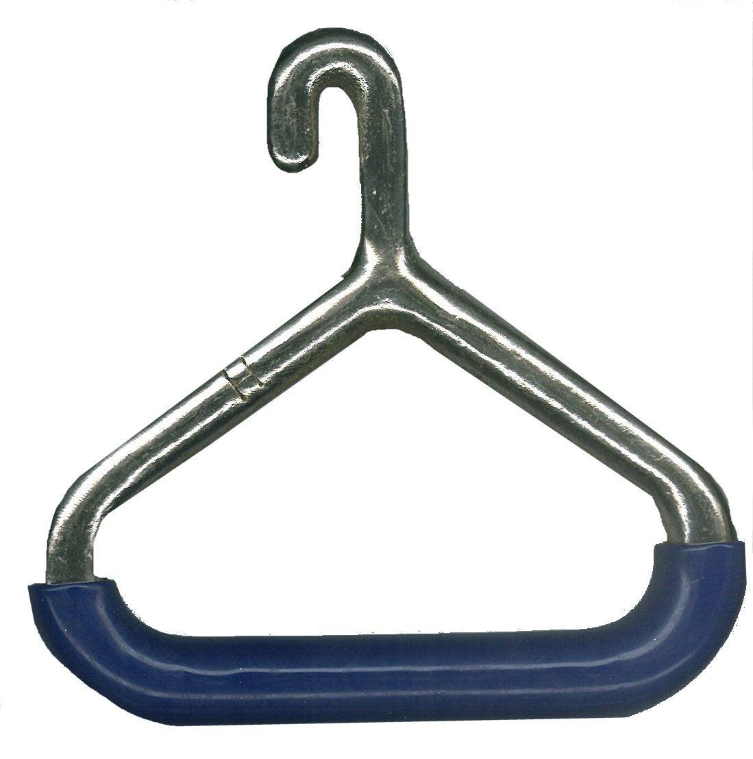 Calf Puller Chain Handle Set | OB Chain Pulling Handle for Calving ...